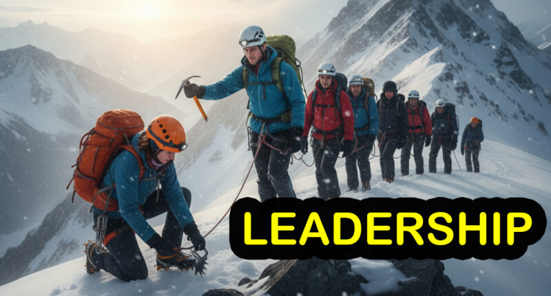 Guiding the Ascent: Action Over Position