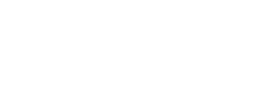 GenZNature