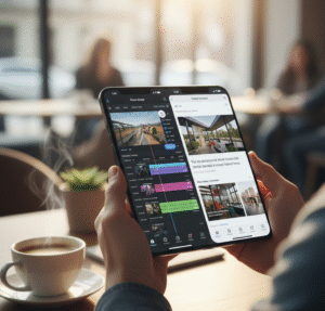 iPhone 16 Pro / Pro Max Deals