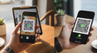 Maximizing Your Phone's Camera: Your New QR Code Solution