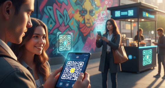 The 4-Stage Blueprint: