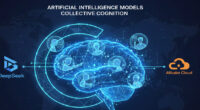 Artificial Intelligence Models