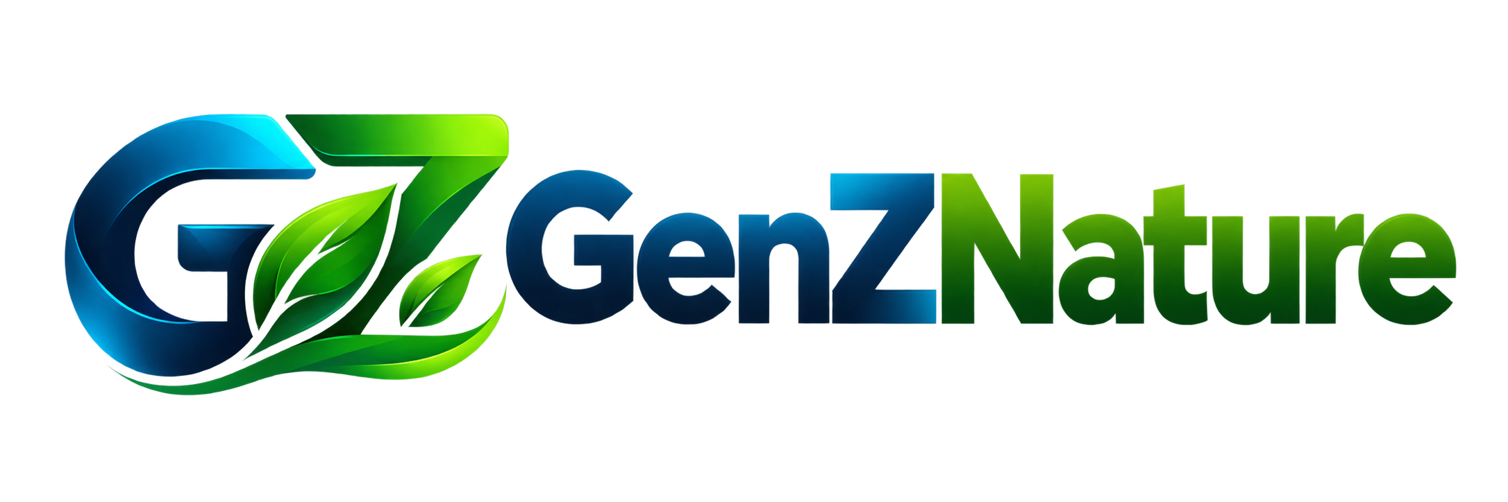 GenZNature